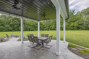 15607 Ireland Rd, Moores Hill, IN 47032 - Photo 45