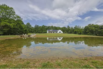 15607 Ireland Road, Moores Hill, IN 47032 - Photo 51