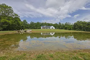 15607 Ireland Rd, Moores Hill, IN 47032 - Photo 51