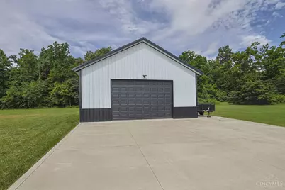 15607 Ireland Road, Moores Hill, IN 47032 - Photo 57