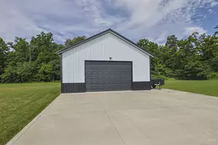 15607 Ireland Rd, Moores Hill, IN 47032 - Photo 57