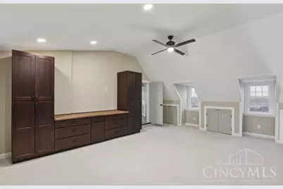 2545 Cliff Road, Cincinnati, OH 45052 - Photo 31