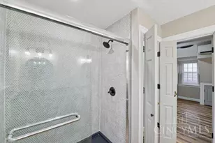 2545 Cliff Rd, Miami Township, OH 45052 - Photo 39