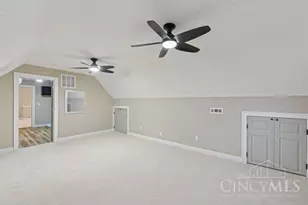 2545 Cliff Rd, Miami Township, OH 45052 - Photo 45