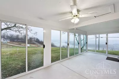 2545 Cliff Road, Cincinnati, OH 45052 - Photo 49