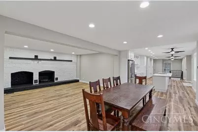 2545 Cliff Road, Cincinnati, OH 45052 - Photo 15