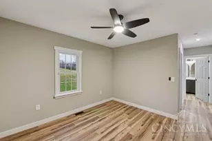 2545 Cliff Rd, Miami Township, OH 45052 - Photo 23