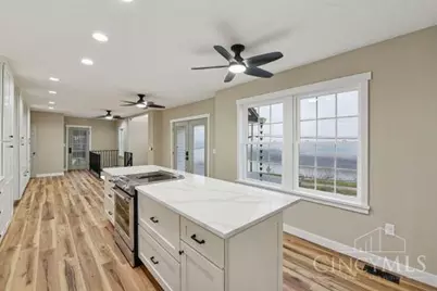 2545 Cliff Road, Cincinnati, OH 45052 - Photo 7