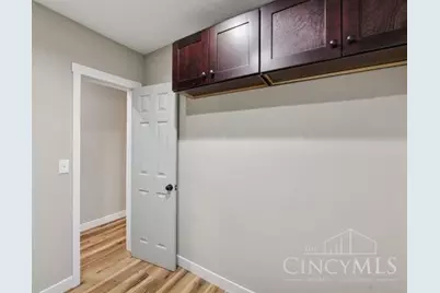 2545 Cliff Road, Cincinnati, OH 45052 - Photo 25