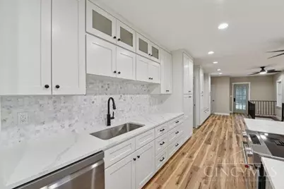 2545 Cliff Road, Cincinnati, OH 45052 - Photo 9