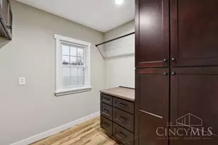 2545 Cliff Rd, Miami Township, OH 45052 - Photo 27