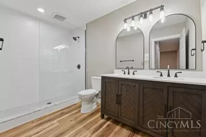 2545 Cliff Road, Cincinnati, OH 45052 - Photo 19