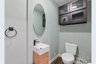 2545 Cliff Road, Cincinnati, OH 45052 - Photo 29