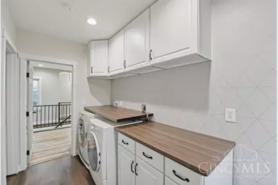 2545 Cliff Road, Cincinnati, OH 45052 - Photo 27
