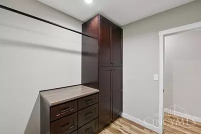 2545 Cliff Road, Cincinnati, OH 45052 - Photo 23