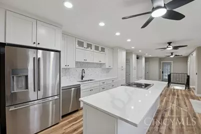 2545 Cliff Road, Cincinnati, OH 45052 - Photo 5