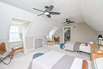 2545 Cliff Road, Miami Township, OH 45052 - Photo 35
