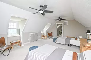 2545 Cliff Rd, Miami Township, OH 45052 - Photo 35