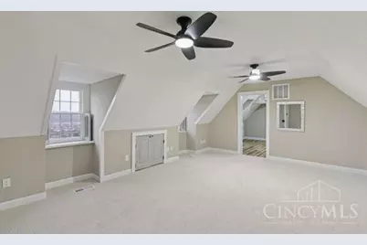 2545 Cliff Road, Cincinnati, OH 45052 - Photo 39