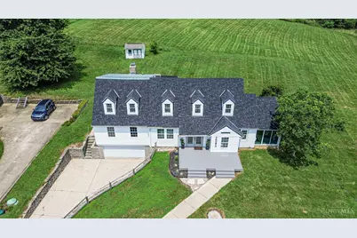 2545 Cliff Road, Miami Township, OH 45052 - Photo 1