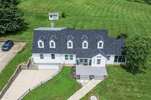 2545 Cliff Rd, Miami Township, OH 45052 - Photo 1