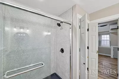 2545 Cliff Road, Cincinnati, OH 45052 - Photo 35