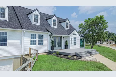 2545 Cliff Road, Miami Township, OH 45052 - Photo 5