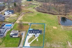 2545 Cliff Rd, Miami Township, OH 45052 - Photo 59