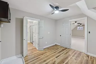 2545 Cliff Road, Cincinnati, OH 45052 - Photo 41