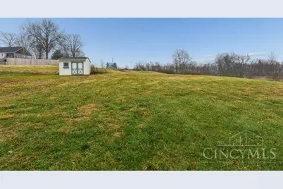 2545 Cliff Road, Miami Township, OH 45052 - Photo 41