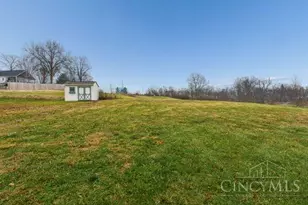 2545 Cliff Rd, Miami Township, OH 45052 - Photo 41