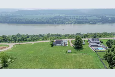 2545 Cliff Road, Miami Township, OH 45052 - Photo 45