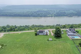 2545 Cliff Rd, Miami Township, OH 45052 - Photo 45