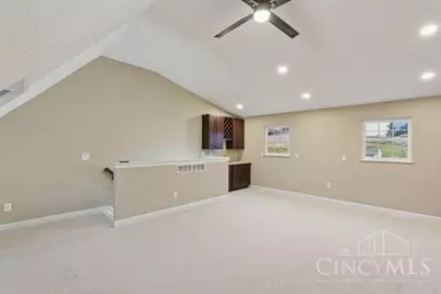 2545 Cliff Road, Cincinnati, OH 45052 - Photo 33