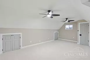 2545 Cliff Rd, Miami Township, OH 45052 - Photo 43