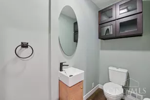 2545 Cliff Rd, Miami Township, OH 45052 - Photo 33