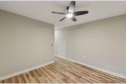 2545 Cliff Road, Cincinnati, OH 45052 - Photo 21