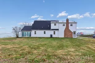 2545 Cliff Rd, Miami Township, OH 45052 - Photo 55