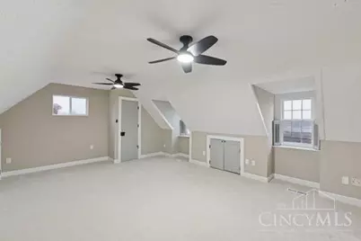 2545 Cliff Road, Cincinnati, OH 45052 - Photo 37