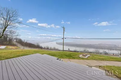 2545 Cliff Road, Cincinnati, OH 45052 - Photo 3