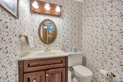 2718 Werkridge Drive, Cincinnati, OH 45248 - Photo 23