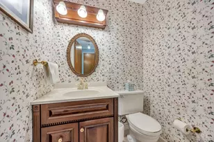 2718 Werkridge Dr, Green Township, OH 45248 - Photo 23