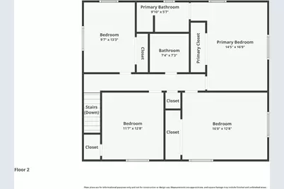 2718 Werkridge Drive, Cincinnati, OH 45248 - Photo 43