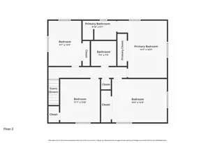 2718 Werkridge Dr, Green Township, OH 45248 - Photo 43