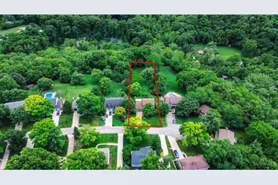 2718 Werkridge Drive, Cincinnati, OH 45248 - Photo 37