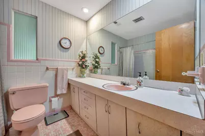 2718 Werkridge Drive, Cincinnati, OH 45248 - Photo 33