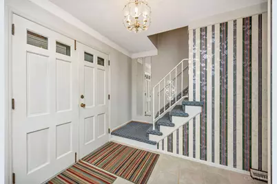 2718 Werkridge Drive, Cincinnati, OH 45248 - Photo 7