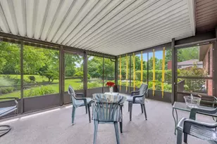 2718 Werkridge Dr, Green Township, OH 45248 - Photo 21