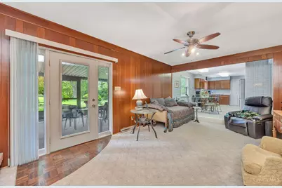 2718 Werkridge Drive, Cincinnati, OH 45248 - Photo 19