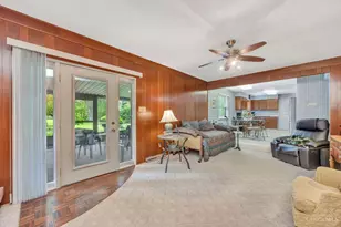 2718 Werkridge Dr, Green Township, OH 45248 - Photo 19